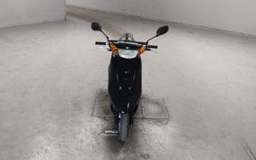 YAMAHA JOG SA16J