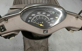 HONDA DIO CESTA AF68