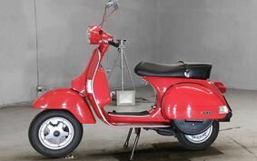 VESPA PX150 Euro3 M742