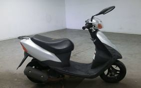 SUZUKI LET's 2 CA1PA