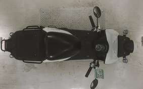 HONDA BENLY 50 AA03