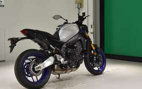 YAMAHA MT-09 SP 2023 RN69J