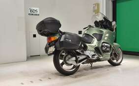 BMW R1100RT 1999 0413