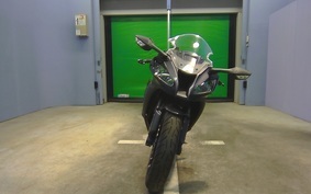 KAWASAKI ZX 10 NINJA R A 2012 ZXT00J