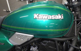 KAWASAKI Z650 RS 2024 ER650M