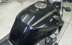 HONDA CB1300SF SUPER FOUR 2011 SC54