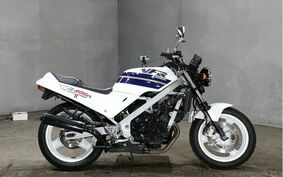 HONDA VFR400R 1987 NC24