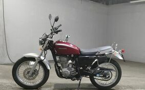 HONDA CB223S MC40