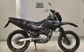 HONDA XR230 MOTARD MD36