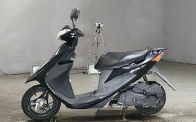 SUZUKI ADDRESS V50 CA4BA