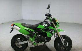 KAWASAKI KSR-2 1998 MX080B