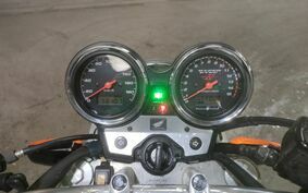 HONDA CB400SF VTEC 2003 NC39