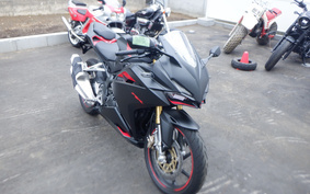 HONDA CBR250RR MC51