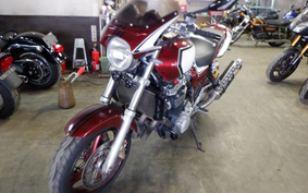 HONDA CB1300SF SUPER FOUR 1998 SC40