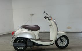 HONDA CREA SCOOPY AF55