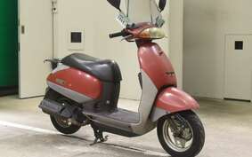 HONDA STANDUP TACT GEN 3 AF51