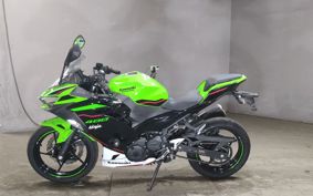 KAWASAKI NINJA400 EX400G