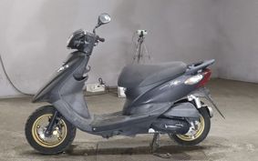 YAMAHA JOG ZR SA58J