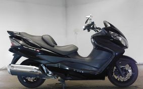 SUZUKI SKYWAVE 250 (Burgman 250) M CJ45A