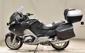 BMW R1200RT 2005 0368