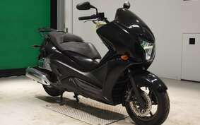 HONDA FAZE MF11