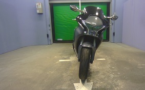 HONDA VFR1200F 2010 SC63