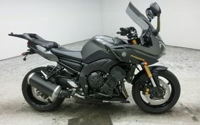 YAMAHA FAZER FZ8 2013 RN25