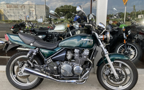 KAWASAKI ZEPHYR 550 2022 ZR550B