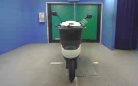 HONDA DIO CESTA GEN 2 AF68