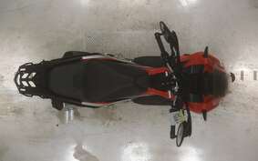 HONDA ADV150 KF38