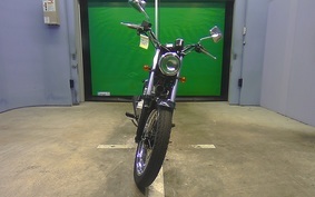 SUZUKI GRASS TRACKER NJ4BA