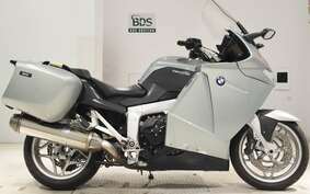 BMW K1200GT 2008 0587