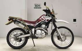 YAMAHA SEROW 250 DG17J