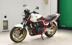 HONDA CB400SF VTEC 2012 NC42