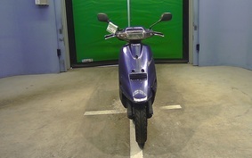 SUZUKI ADDRESS V100 CE11A