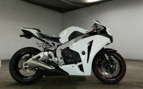 HONDA CBR1000RR 2012 SC59