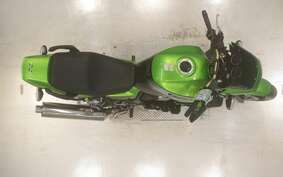 KAWASAKI ZRX1200 D 2011 ZRT20D