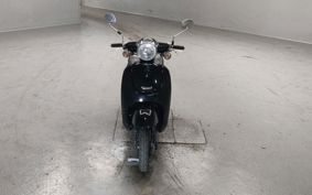 HONDA GIORNO AF70