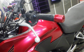 HONDA 400 X 2014 NC47