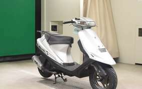 SUZUKI ADDRESS V100 CE11A