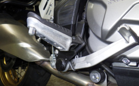 SUZUKI DL650 ( V-Strom 650 ) XTA 2022 C733M