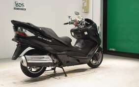 SUZUKI SKYWAVE 250 (Burgman 250) SS 2 CJ46A