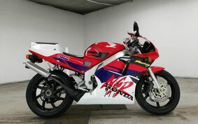 HONDA NSR250R SP MC28