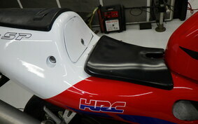 HONDA NSR250R SP MC28