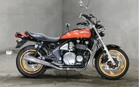 KAWASAKI ZEPHYR 1100 ZRT10A