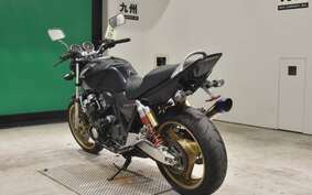 HONDA CB400SF VTEC Spec3 2007 NC39