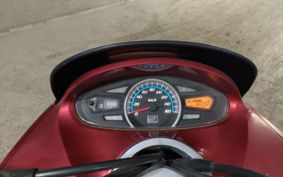 HONDA PCX125 JF28