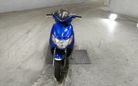 SUZUKI ADDRESS 110 CF11A