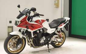 HONDA CB1300SF SUPER BOLDOR 2011 SC54