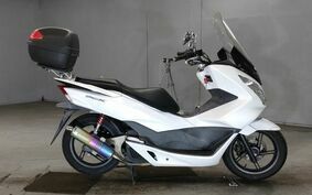 HONDA PCX125 JF56